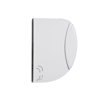 Dantex RK-18SDM5G / RK-18SDM5EG-6