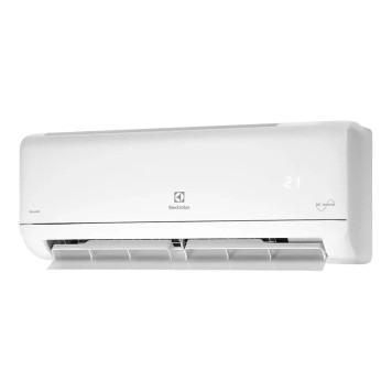 Electrolux EACS/I-07HSK/N8_V3 Wi-Fi-3