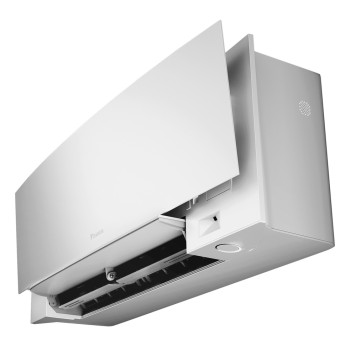 Daikin FTXJ25AW9 / RXJ25A9-1