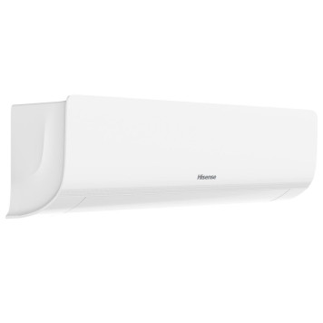 Hisense AS-18HW4RMSKC00-2