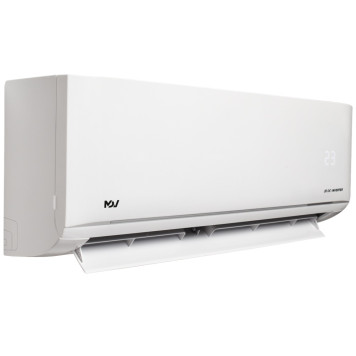 MDV MDSAL-12HRFN8 / MDOAG-12HFN8-4