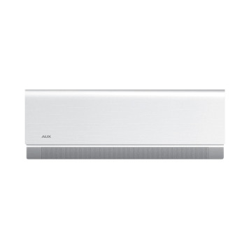 AUX ASW-H09A4/CA-R2DI / AS-H09A4/CA-R2DI-1