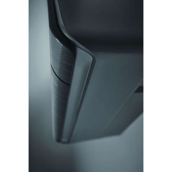 Daikin FTXA20BT / RXA20A8-4