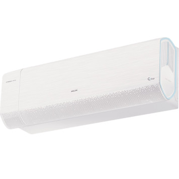 AUX ASW-H09A4/QF-R2DI / AS-H09A4/QF-R2DI-2