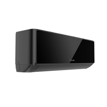 Energolux SAS12M1-AIB / SAU12M1-AIB-5