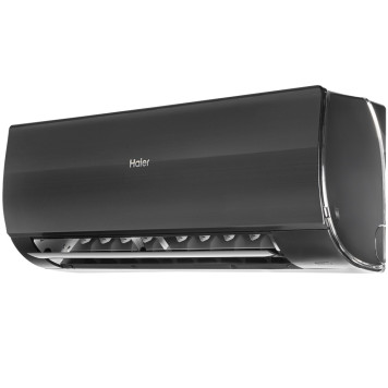 Haier HSU-24HFF103/R3-B / HSU-24HUF103/R3-5