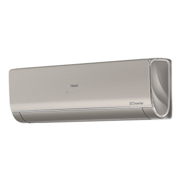 Haier AS12NS6ERA-G / 1U12BS3ERA Wi-Fi-3