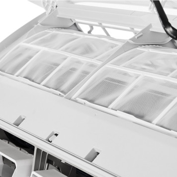 Ballu BSUI-12HN8_V4-5