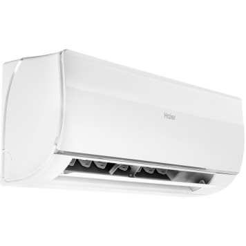 Haier HSU-24HFF103/R3-W / HSU-24HUF103/R3-4