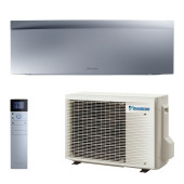 Daikin FTXJ35AS9 / RXJ35A9