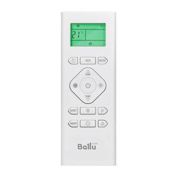 Ballu BSEI-07HN8_V3-6