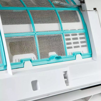 Electrolux EACS/I-24HSM/N8_V2-6