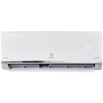 Electrolux EACS/I-09HSM/N8_V2-3