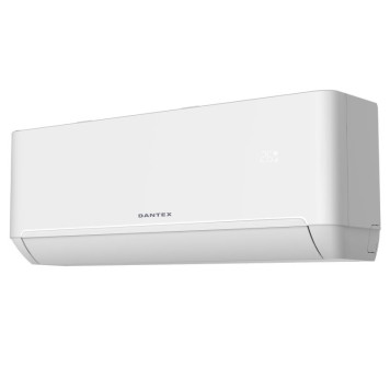 Dantex RK-18SAT2 / RK-18SAT2E-2