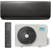 MDV MDSALF-12HRFN8 / MDOALF-12HFN8