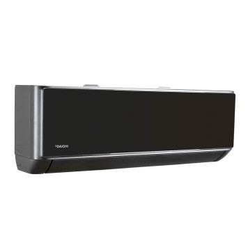 Daichi MIR20AVQ1R / MIR20FV1R-4