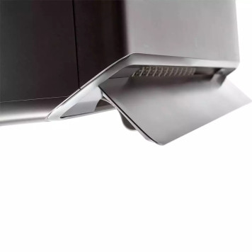 Electrolux EACS/I-10HFA/N8_V2-6