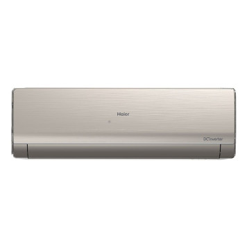 Haier AS09NS6ERA-G / 1U09BS3ERA Wi-Fi-1