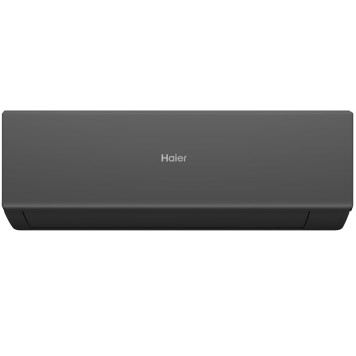 Haier AS20HQJ1HRA-B / 1U20HQJ1FRA-1