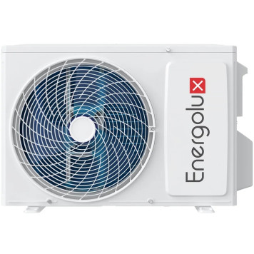 Energolux SAS07B4-A / SAU07B4-A-WS40 с зимним комплектом (-40)-5