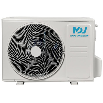 MDV MDSAN-18HRFN8 / MDOAN-18HFN8-5