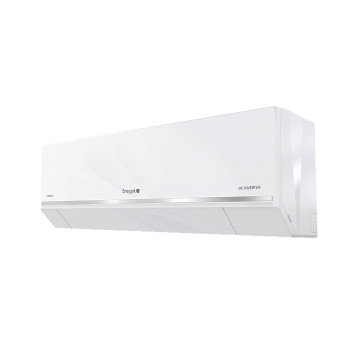 Energolux SAS09DL1-AI / SAU09DL1-AI-1