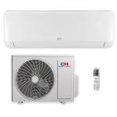 Cooper&Hunter CH-S18XN8