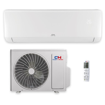 Cooper&Hunter CH-S18XN8