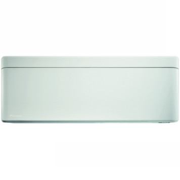 Daikin FTXA50AW / RXA50B8-1