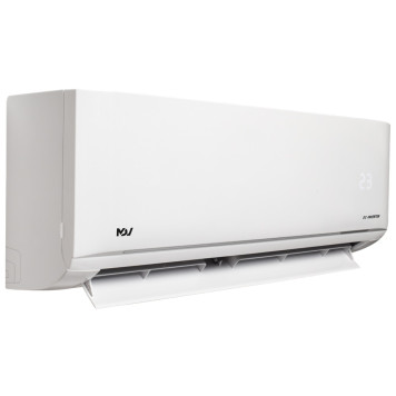 MDV MDSAG-12HRDN8 / MDOAG-12HDN8-4