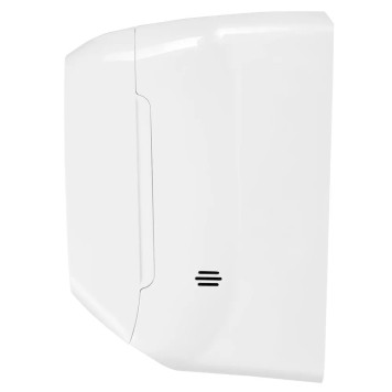 Electrolux EACS-24HFW/N3-7