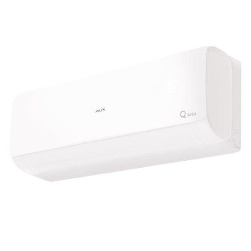 AUX ASW-H12A4/HA-R1 / AS-H12A4/HA-R1-1