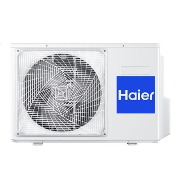 Haier AS09NS6ERA-G / 1U09BS3ERA Wi-Fi-4