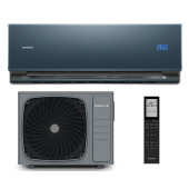 Casarte CAS50CC1/R3-C / 1U50CC1/R3