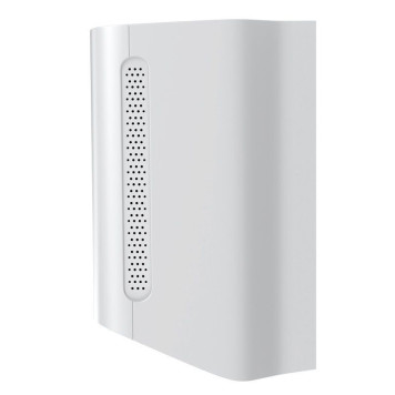 Hisense AS-18UW4RBVQH00-7