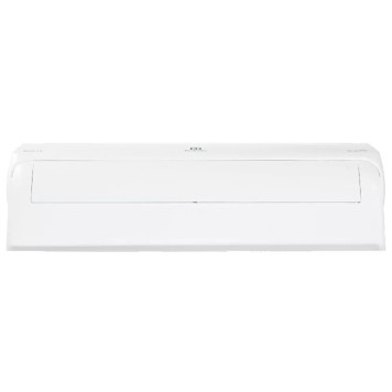 Electrolux EACS/I-18HFW/N8-5