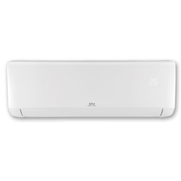Cooper&Hunter CH-S30XN7-1