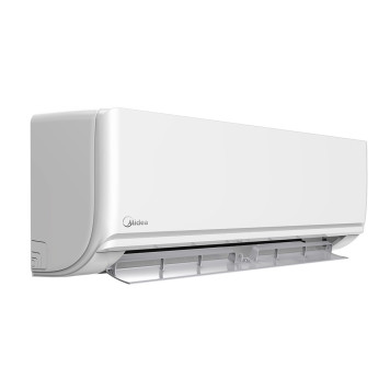 Midea MSAG2-18HRN8-I / MSAG2-18HRN8-O-4