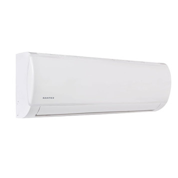 Dantex RK-18SDM5G / RK-18SDM5EG-2