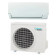 Daikin ATXC35B / ARXP20M