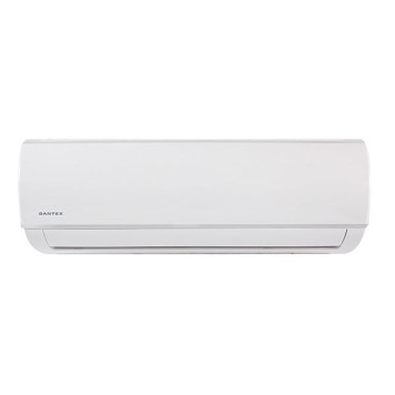 Dantex RK-24SDM5G / RK-24SDM5EG-1