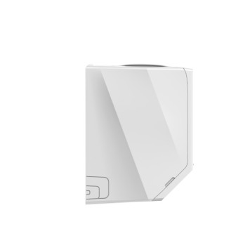 Dantex RK-09PDMI / RK-09PDMIE-5