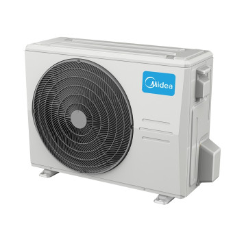 Midea MSFA1-12N8D6-I / MSFA1-12N8D6-O-6