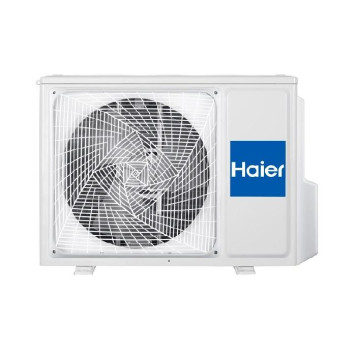 Haier HSU-33HPL103/R3 / HSU-33HPL03/R3-3