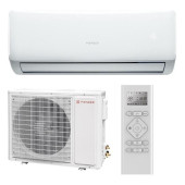 Pioneer KFR35FW / KOR35FW Pioneer KFR35FW / KOR35FW