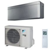 Daikin FTXA20BS / RXA20A8