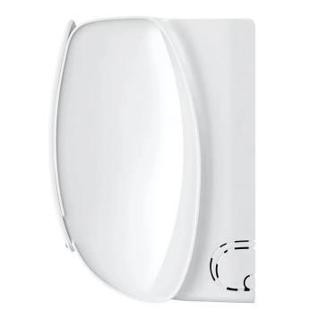 Royal Clima RC-PDC105HN-6