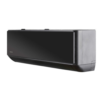 Daichi MIR70AVQS1R-1 / MIR70FVS1R-1-4