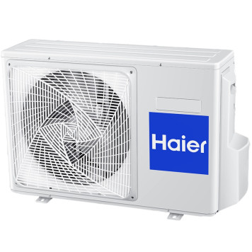 Haier AS35S2SF2FA-G / 1U12BS3ERA-5