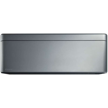 Daikin FTXA35BS / RXA35A8-2